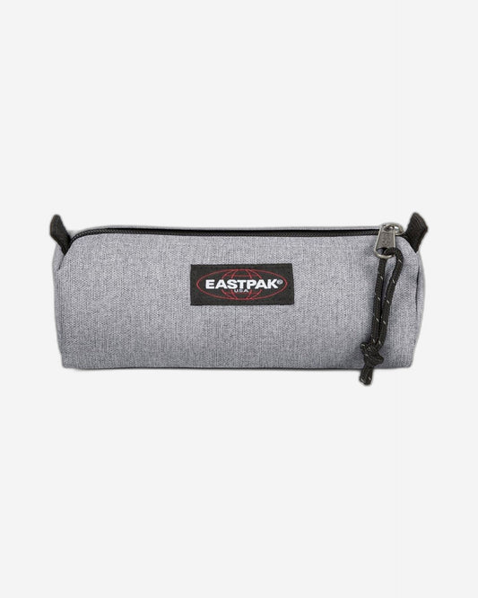Eastpak Benchmark Single Sunday Grey Small Pencil Case