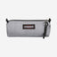 Eastpak Benchmark Single Sunday Grey Small Pencil Case