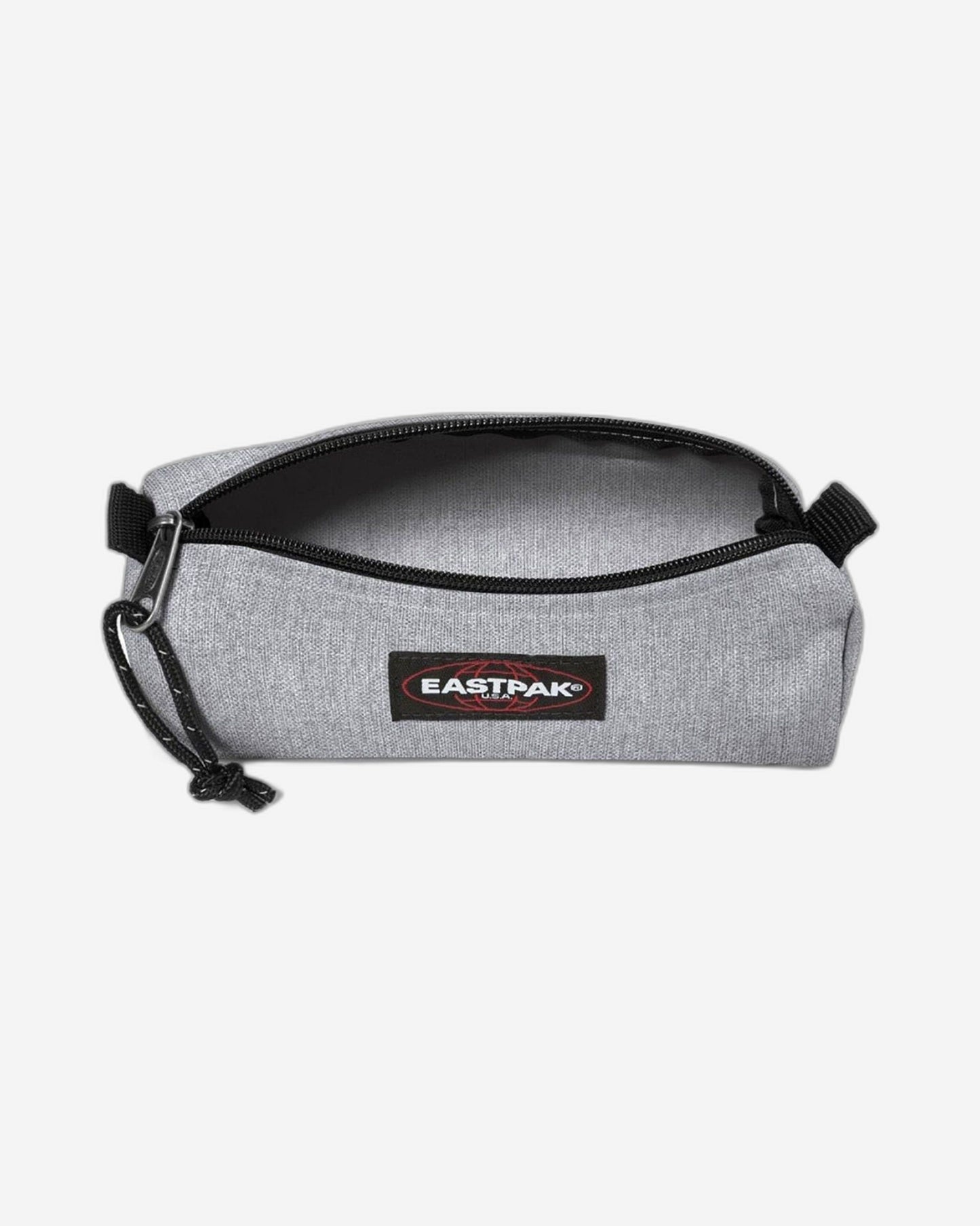 Eastpak Benchmark Single Sunday Grey Small Pencil Case