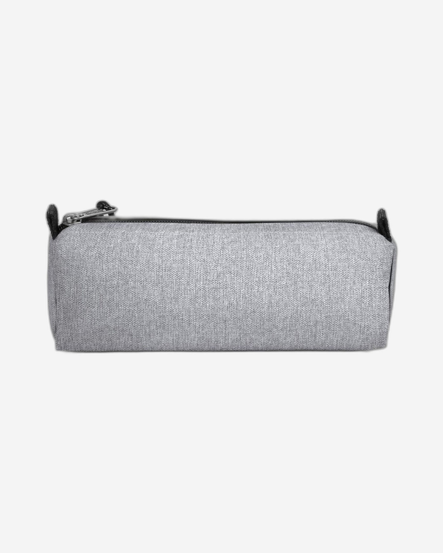 Eastpak Benchmark Single Sunday Grey Small Pencil Case