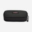 Eastpak Oval XL Black Extra Large Hard Pencil Case