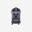 Hoover 22L Power Pro Drum Bagless Vacuum Cleaner