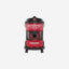 Hoover 18L Power Force Drum Bagless Vacuum Cleaner