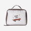 Citron Coolkid Insulated Square Lunchbag