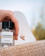 Les Destinations Grasse EDP 50ml