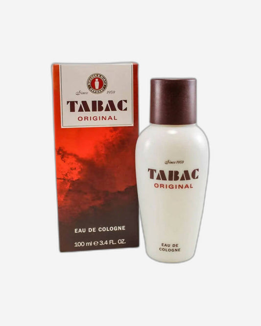 Tabac EDC 100ml