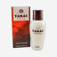 Tabac EDC 100ml