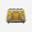 De'Longhi Icona Toaster
