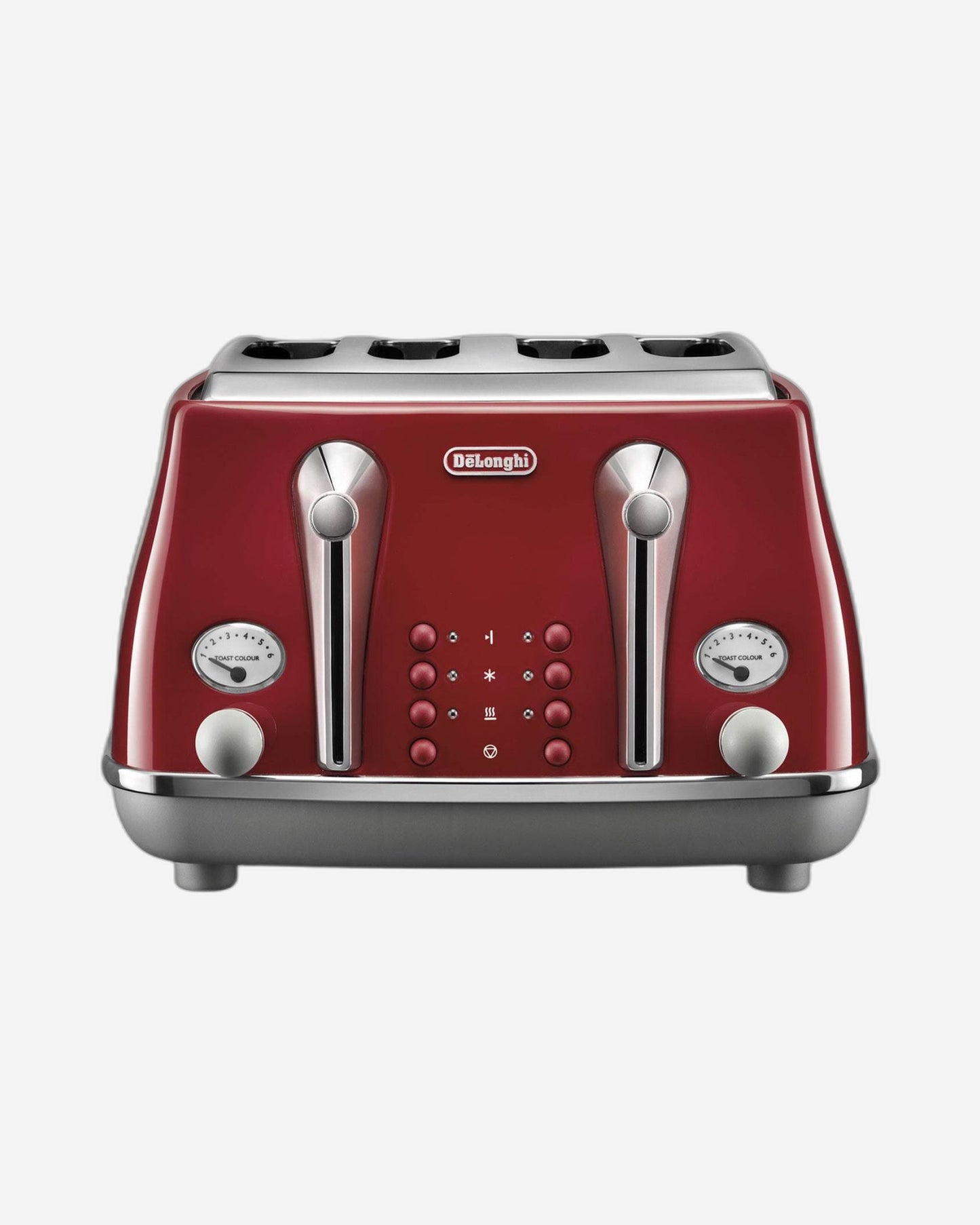 De'Longhi Icona Toaster