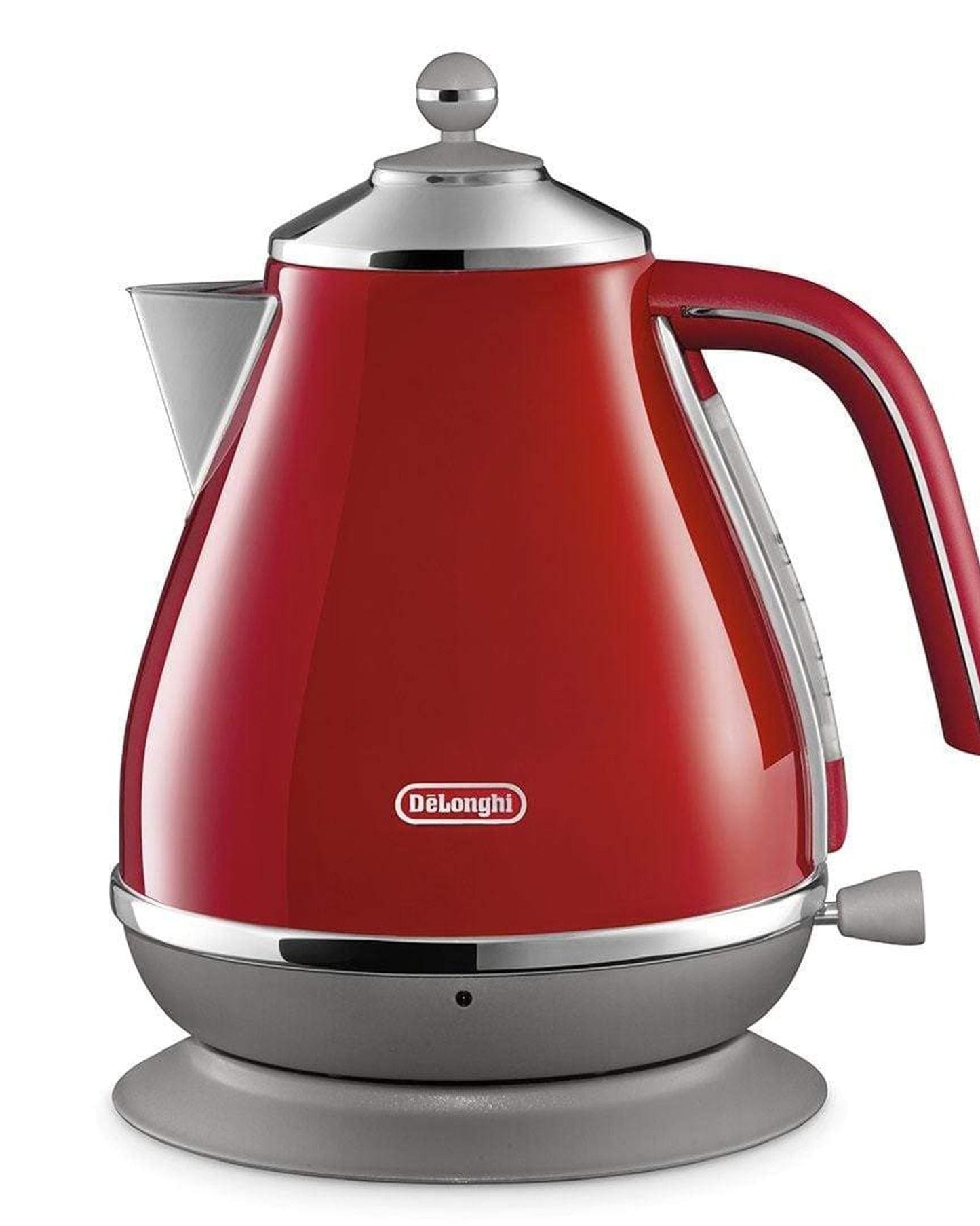 De'Longhi Icona Kettle