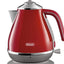 De'Longhi Icona Kettle