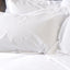 Linen Obsession 