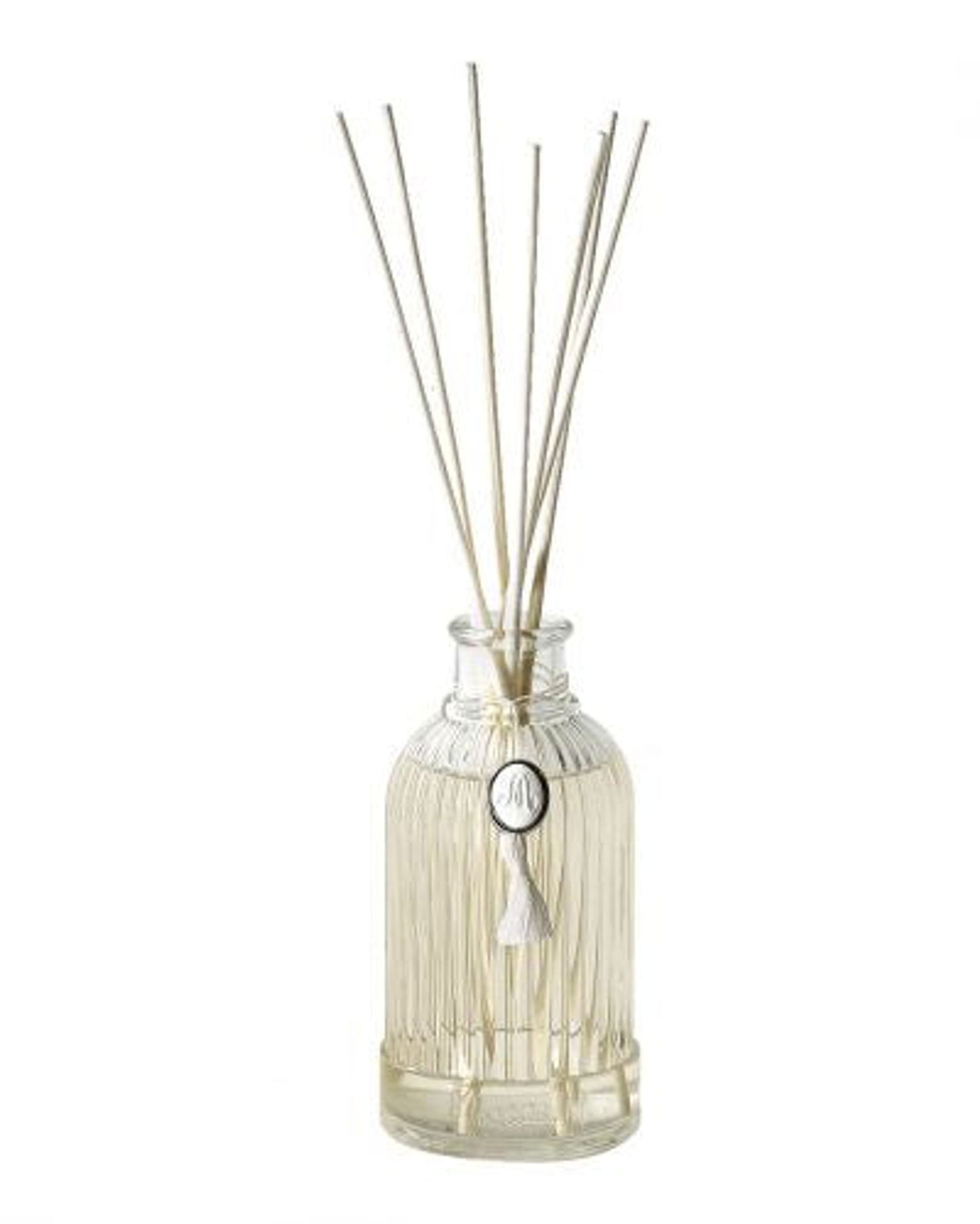 Mathilde "Fleur De Cotton" Home Fragrance Diffuser