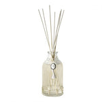 Mathilde "Coeur d Ambre" Home Fragrance Diffuser (30 - 200ml)