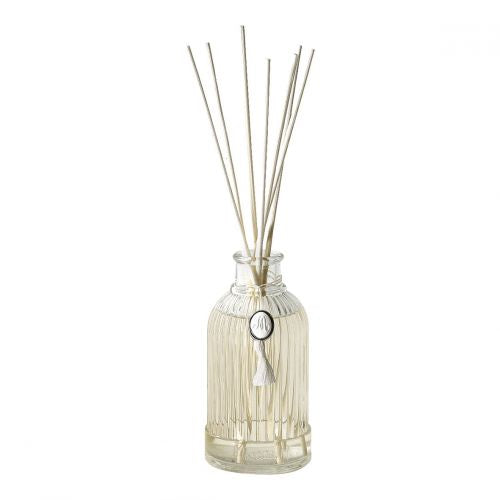 Mathilde "Coeur d Ambre" Home Fragrance Diffuser (30 - 200ml)
