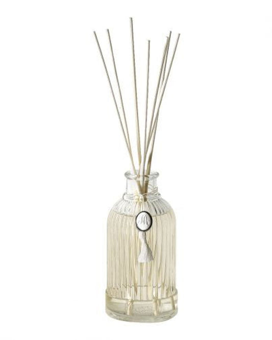 Mathilde "Coeur d Ambre" Home Fragrance Diffuser (30 - 200ml)