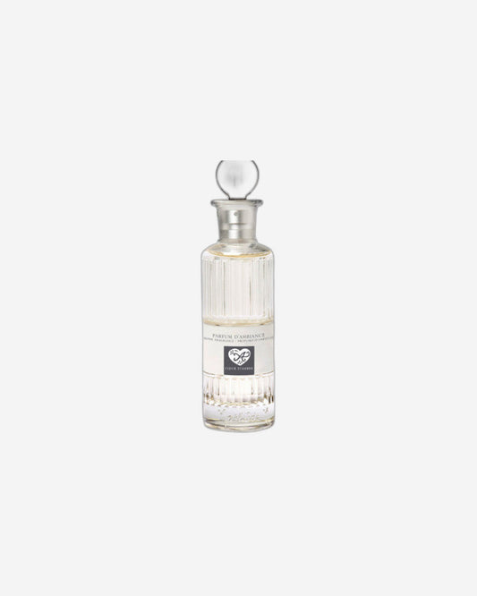 Mathilde "Coeur d Ambre" Home Fragrance Spray (100ml)