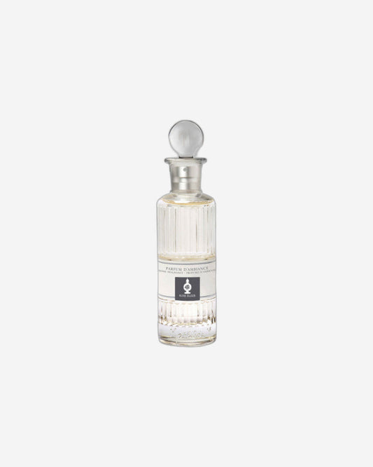 Mathilde "Rose Elixir" Home Fragrance Fragrance Spray (100ml)