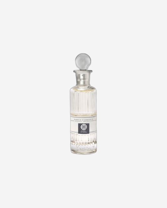Mathilde "Secret De Santal" Home Fragrance Spray (100ml)