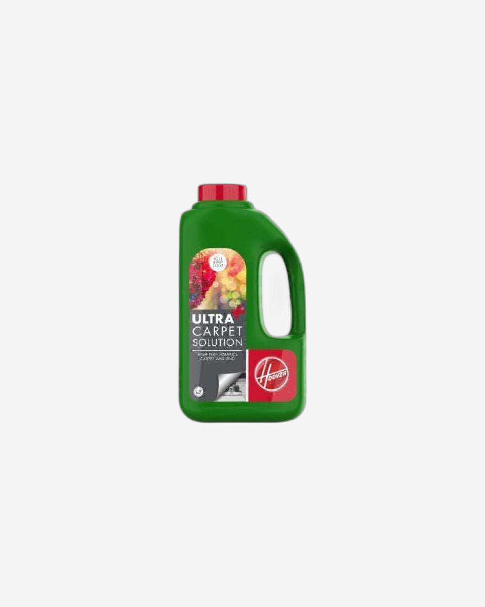 Hoover 1.5L Ultra Carpet Solution