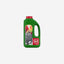 Hoover 1.5L Ultra Carpet Solution