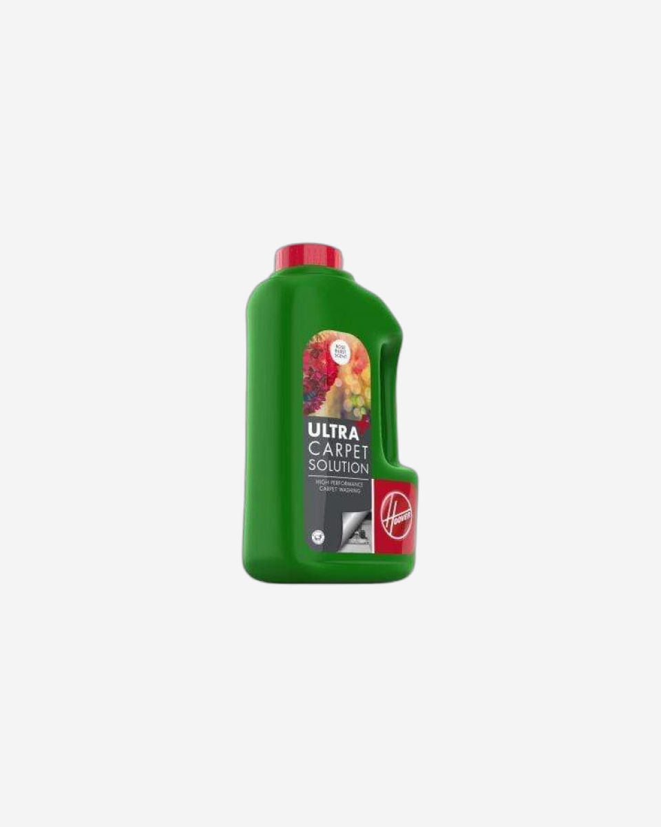 Hoover 1.5L Ultra Carpet Solution