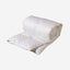 Christy Luxury Goose Down Duvet