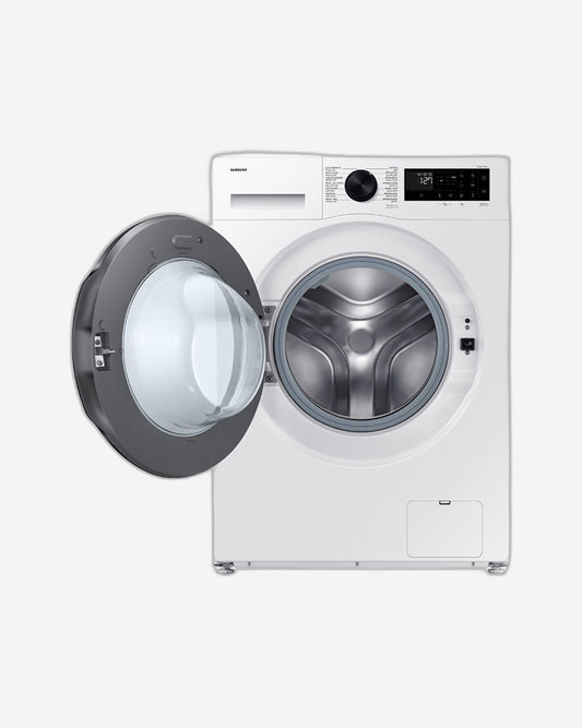 Samsung Front Load Washing Machine 10.5kg