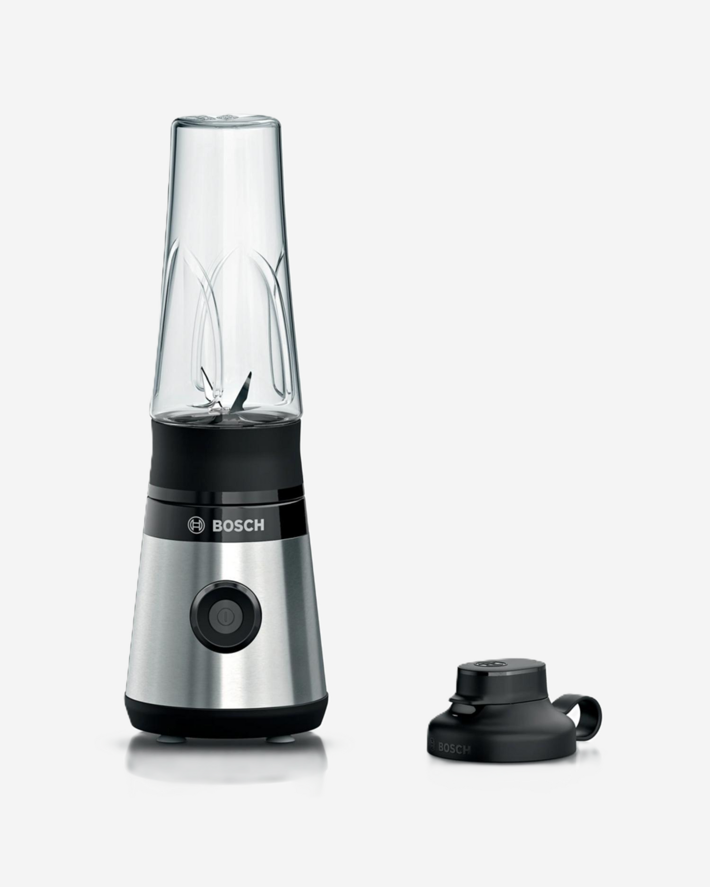 Bosch Mini Blender, VitaPower
