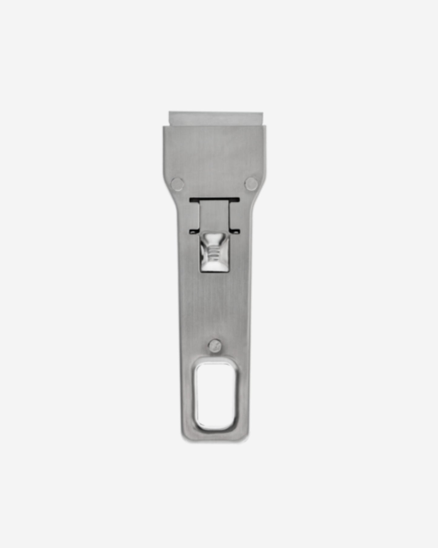 Electrolux Glass Ceramic Hob Scraper