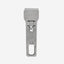 Electrolux Glass Ceramic Precision Edge Hob Scraper