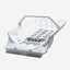 Electrolux Dryer Rack Gentle-Drying Fabric Accessory