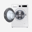 Samsung Front Load Washing Machine 10.5 kg