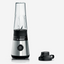 Bosch VitaPower High-Performance Mini Blender