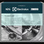 Electrolux Clean & Care 3-in-1 Multi-Purpose Appliance Cleaner