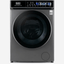 Black+Decker 10kg Micro-Steam Care Washer Dryer