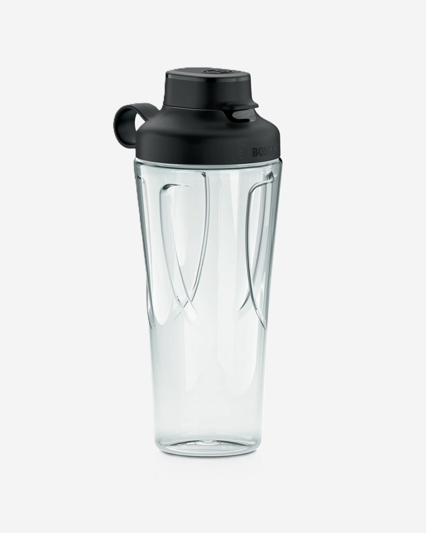 Bosch VitaPower High-Performance Mini Blender