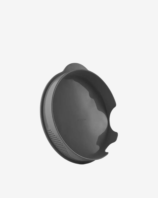 Eva Solo 530433 Lid Eva Mixing Bowl 3L