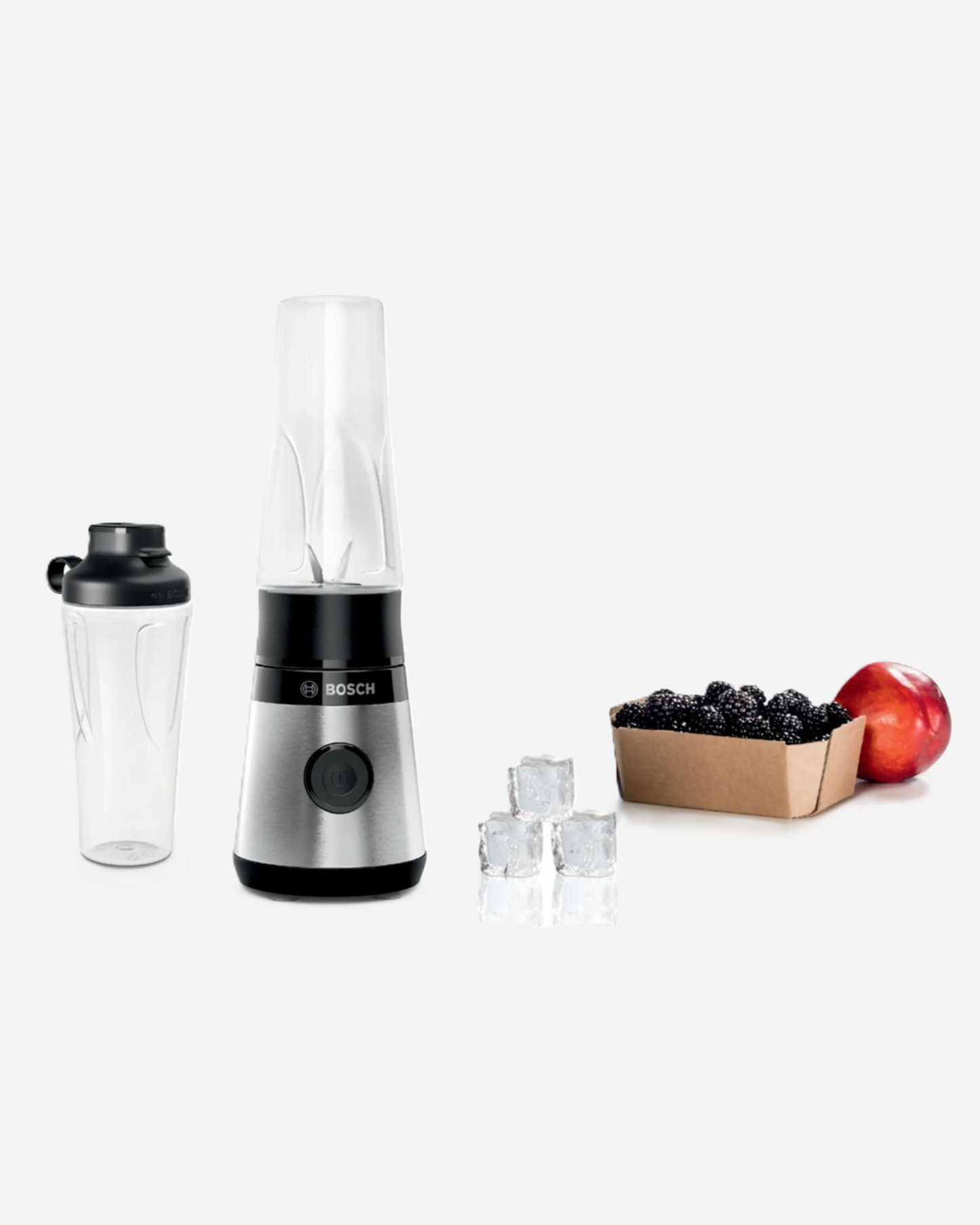 Bosch VitaPower High-Performance Mini Blender