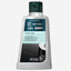 Electrolux Vitro Care Ceramic Surface Protection Hob Cream