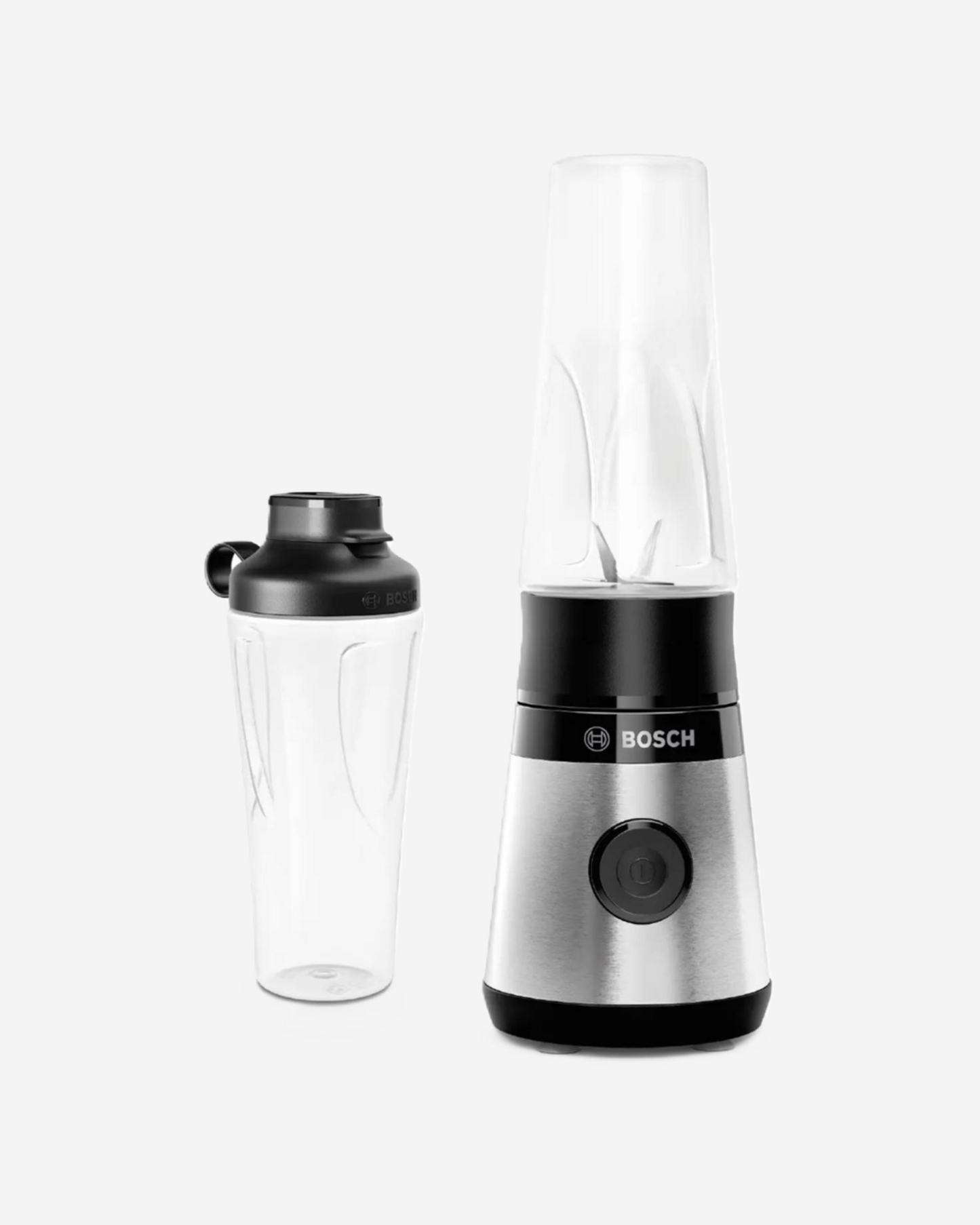 Bosch VitaPower High-Performance Mini Blender