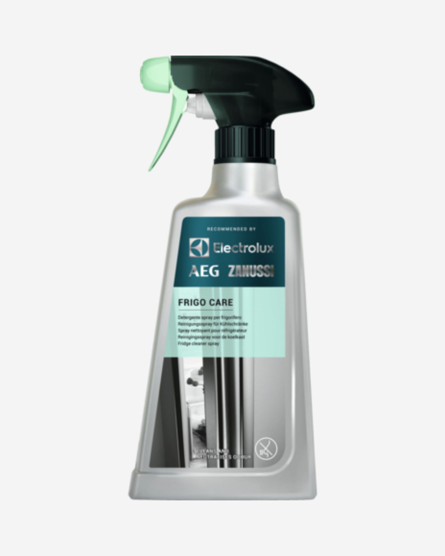 Electrolux Fridge Care Spray