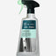 Electrolux Fridge Care Odour-Neutralising Appliance Spray