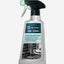 Electrolux Oven & Micro Grease-Removal Care Spray
