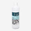 Electrolux Universal Descaler High-Strength Appliance Descaling Liquid (1L)