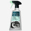 Electrolux Stainless Steel Anti-Fingerprint Care Spray