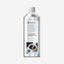 Electrolux Premium Coffee Limescale-Removal Descaler