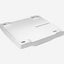 Electrolux Stacking Kit Space-Saving Washer-Dryer Accessory