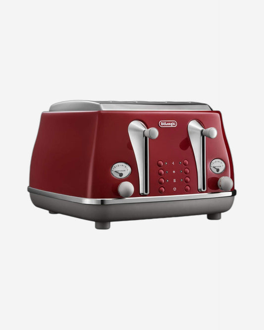 De'Longhi Icona Toaster