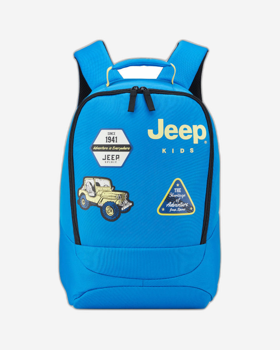 Jeep Kid's Backpack